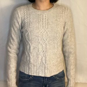 Banana Republic Sweater